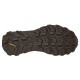 Skechers Equalizer 5.0 Trail - Solix Creek
